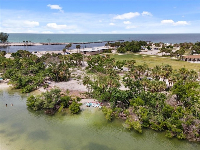 912 Hampton Rd, Nokomis, FL 34275 - photo 68
