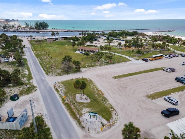 912 Hampton Rd, Nokomis, FL 34275 - photo 69