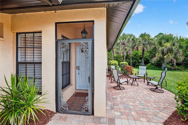 4117 Bella Pasque, Venice, FL 34293 - photo 1