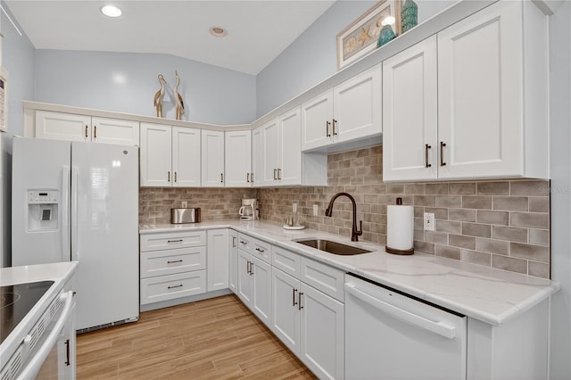 4117 Bella Pasque, Venice, FL 34293 - photo 2