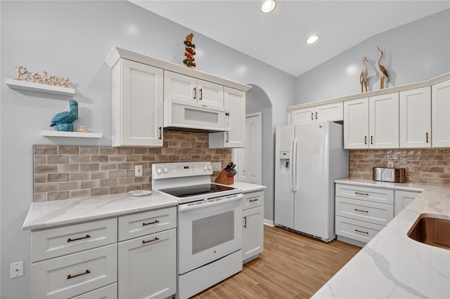 4117 Bella Pasque, Venice, FL 34293 - photo 3