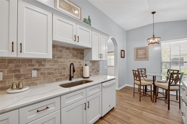 4117 Bella Pasque, Venice, FL 34293 - photo 4