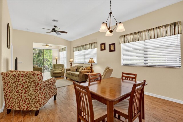 4117 Bella Pasque, Venice, FL 34293 - photo 9