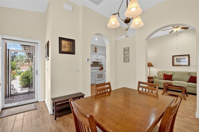 4117 Bella Pasque, Venice, FL 34293 - photo 10