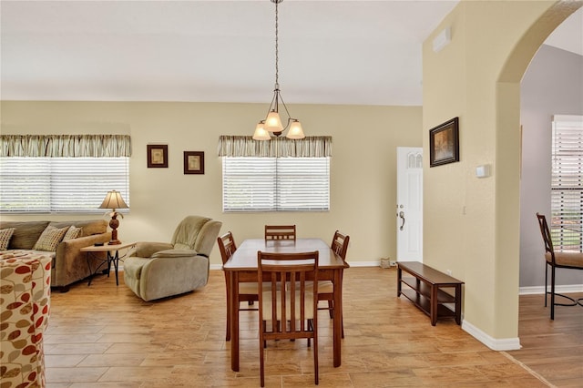 4117 Bella Pasque, Venice, FL 34293 - photo 11