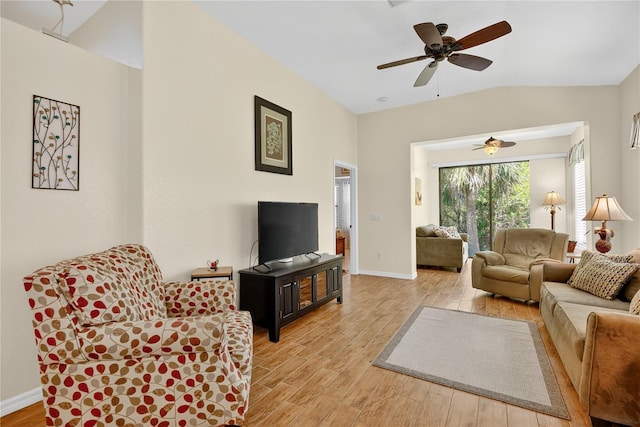 4117 Bella Pasque, Venice, FL 34293 - photo 12