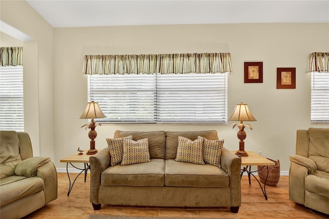 4117 Bella Pasque, Venice, FL 34293 - photo 13
