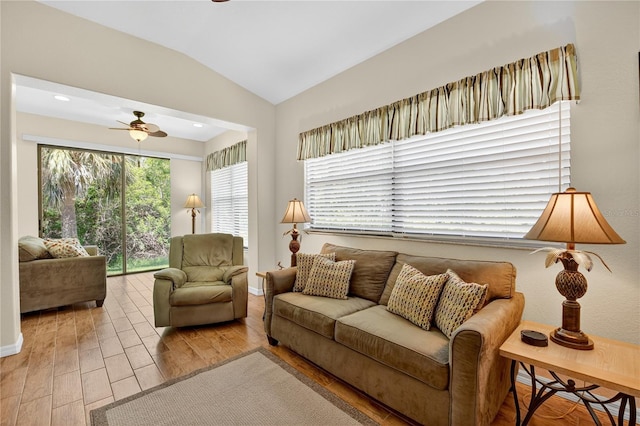 4117 Bella Pasque, Venice, FL 34293 - photo 14