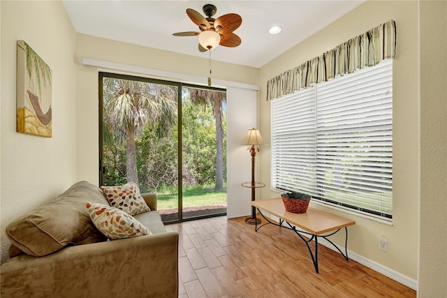 4117 Bella Pasque, Venice, FL 34293 - photo 15