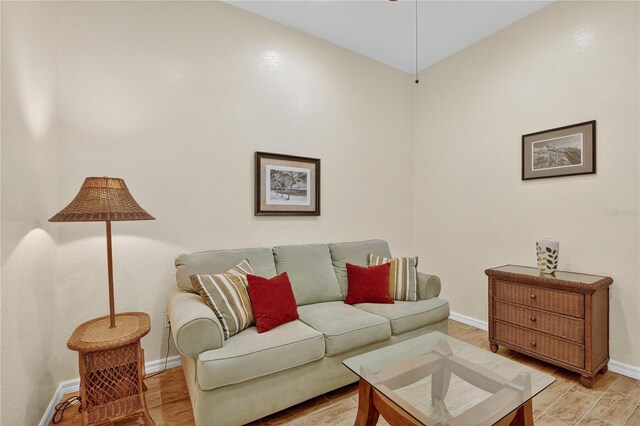 4117 Bella Pasque, Venice, FL 34293 - photo 16