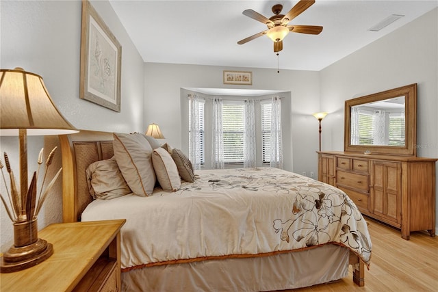 4117 Bella Pasque, Venice, FL 34293 - photo 17