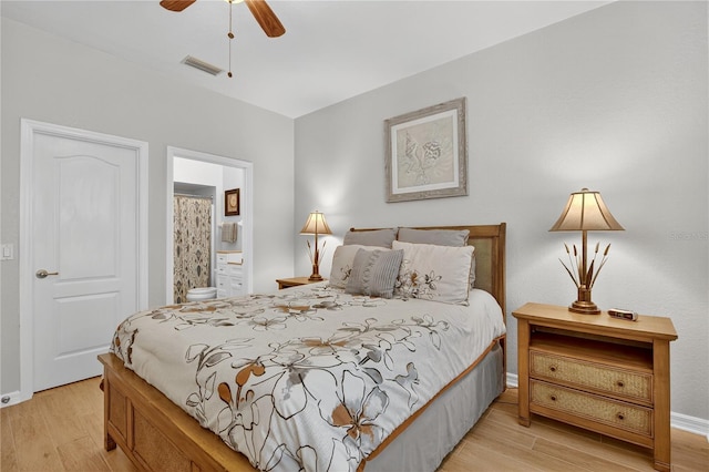 4117 Bella Pasque, Venice, FL 34293 - photo 18