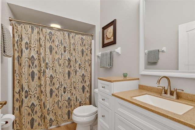 4117 Bella Pasque, Venice, FL 34293 - photo 19