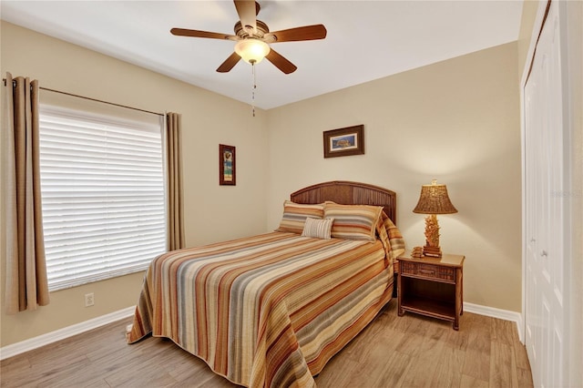 4117 Bella Pasque, Venice, FL 34293 - photo 20