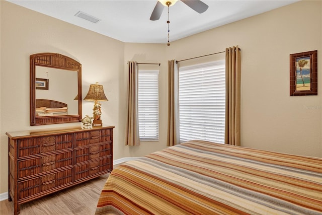 4117 Bella Pasque, Venice, FL 34293 - photo 21