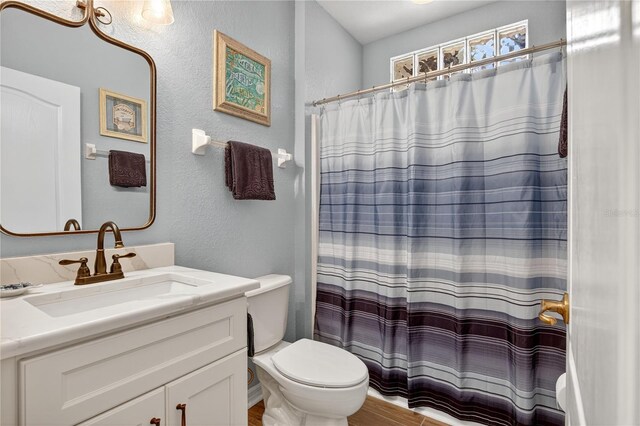 4117 Bella Pasque, Venice, FL 34293 - photo 22