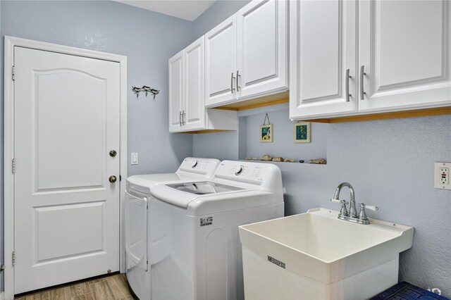 4117 Bella Pasque, Venice, FL 34293 - photo 23