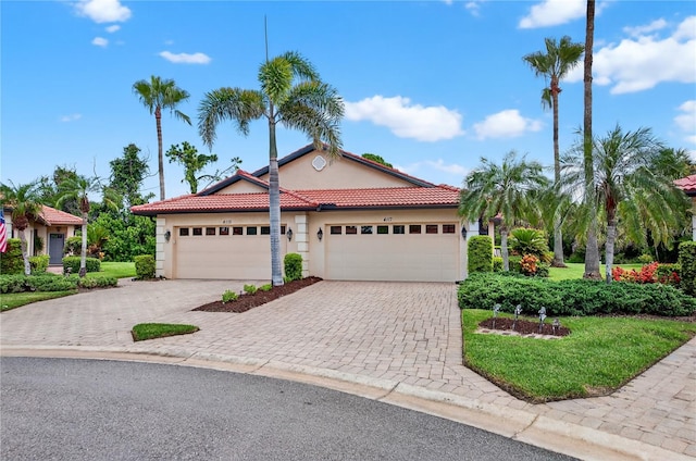 4117 Bella Pasque, Venice, FL 34293 - photo 24