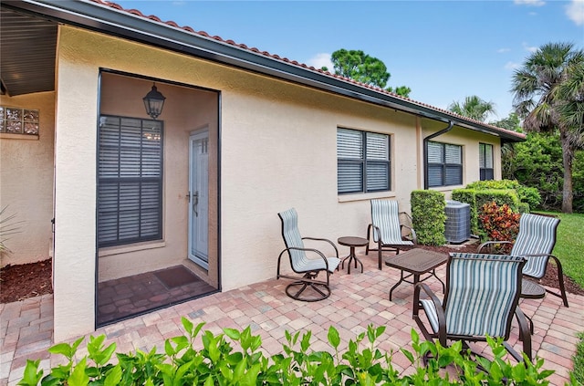 4117 Bella Pasque, Venice, FL 34293 - photo 25