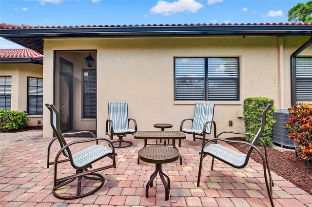 4117 Bella Pasque, Venice, FL 34293 - photo 26