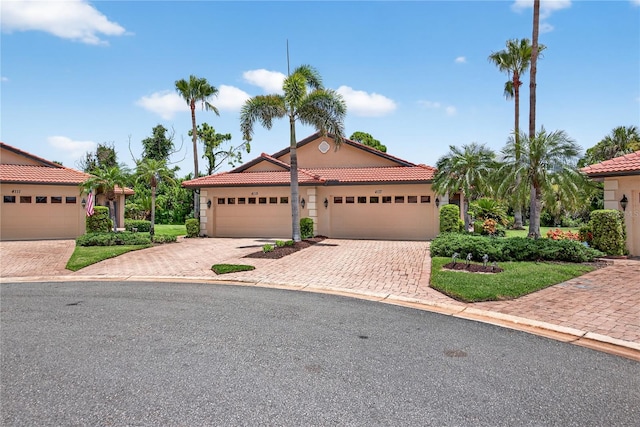 4117 Bella Pasque, Venice, FL 34293 - photo 27