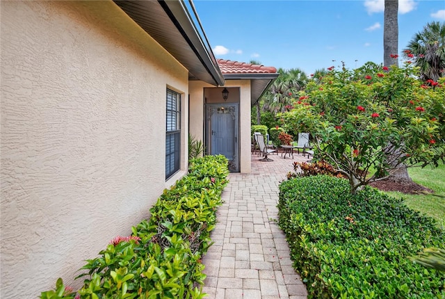 4117 Bella Pasque, Venice, FL 34293 - photo 28