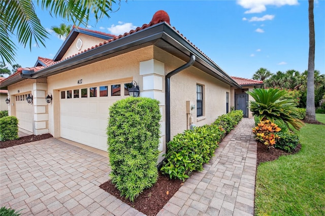 4117 Bella Pasque, Venice, FL 34293 - photo 29
