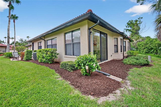 4117 Bella Pasque, Venice, FL 34293 - photo 30