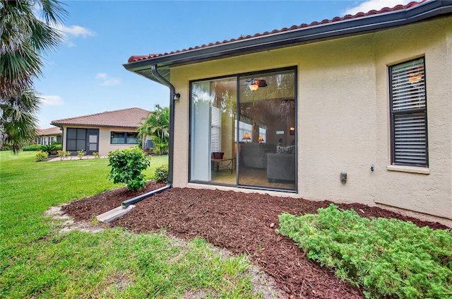 4117 Bella Pasque, Venice, FL 34293 - photo 31