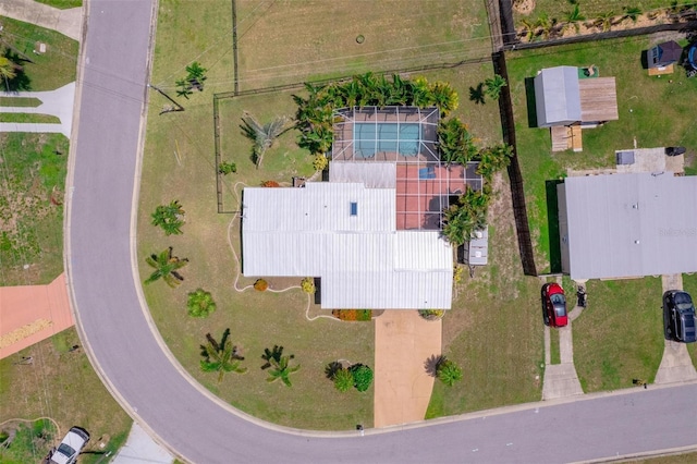 150 Poinsettia Cir NE, Port Charlotte, FL 33952 - photo 2