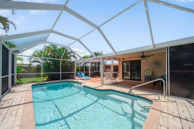 150 Poinsettia Cir NE, Port Charlotte, FL 33952 - photo 3