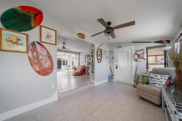 150 Poinsettia Cir NE, Port Charlotte, FL 33952 - photo 5