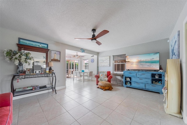 150 Poinsettia Cir NE, Port Charlotte, FL 33952 - photo 6