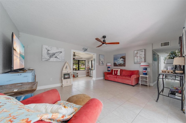 150 Poinsettia Cir NE, Port Charlotte, FL 33952 - photo 7