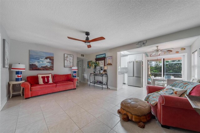 150 Poinsettia Cir NE, Port Charlotte, FL 33952 - photo 8