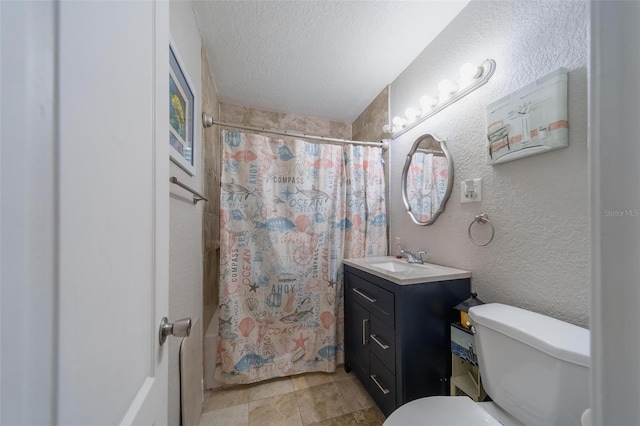 150 Poinsettia Cir NE, Port Charlotte, FL 33952 - photo 10
