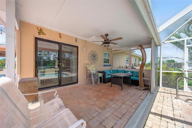150 Poinsettia Cir NE, Port Charlotte, FL 33952 - photo 18