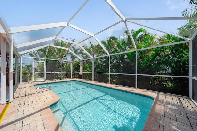 150 Poinsettia Cir NE, Port Charlotte, FL 33952 - photo 20
