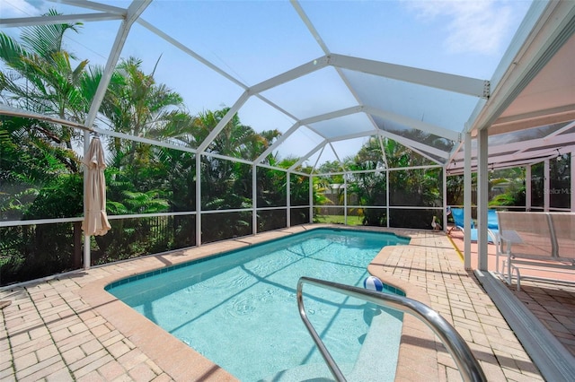 150 Poinsettia Cir NE, Port Charlotte, FL 33952 - photo 21
