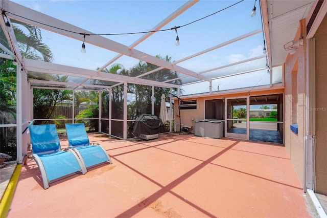 150 Poinsettia Cir NE, Port Charlotte, FL 33952 - photo 22