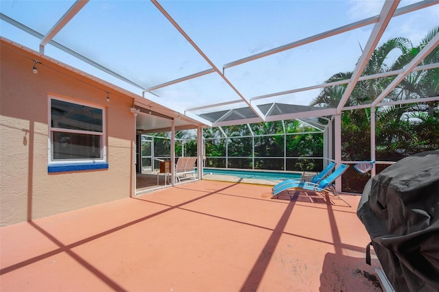150 Poinsettia Cir NE, Port Charlotte, FL 33952 - photo 23
