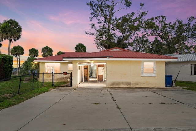 108 Winson Ave, Englewood, FL 34223 - photo 2