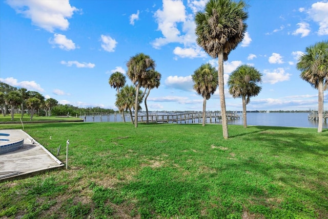 108 Winson Ave, Englewood, FL 34223 - photo 3