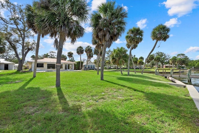 108 Winson Ave, Englewood, FL 34223 - photo 4