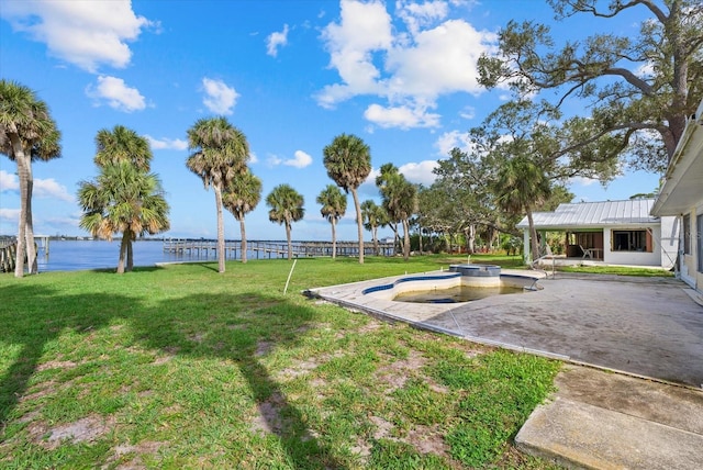 108 Winson Ave, Englewood, FL 34223 - photo 5