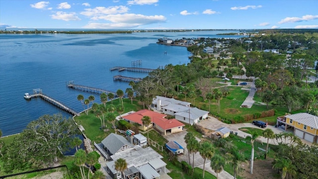 108 Winson Ave, Englewood, FL 34223 - photo 8