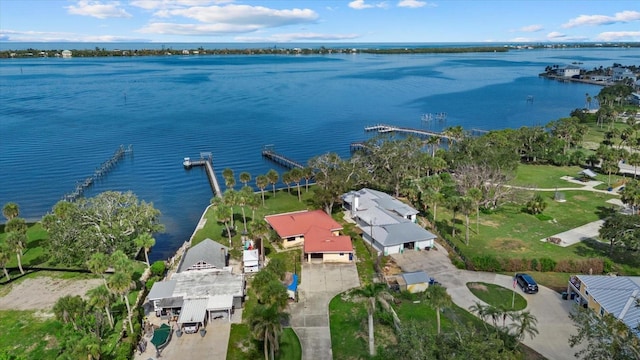 108 Winson Ave, Englewood, FL 34223 - photo 10