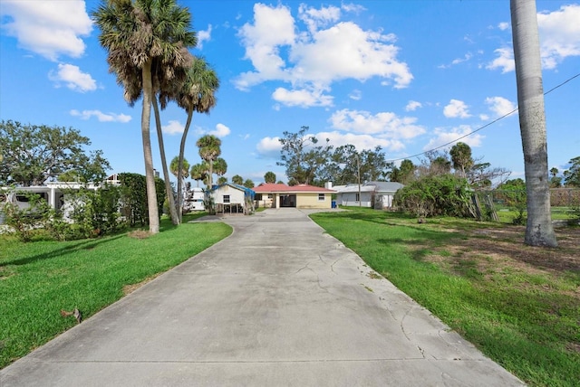 108 Winson Ave, Englewood, FL 34223 - photo 11