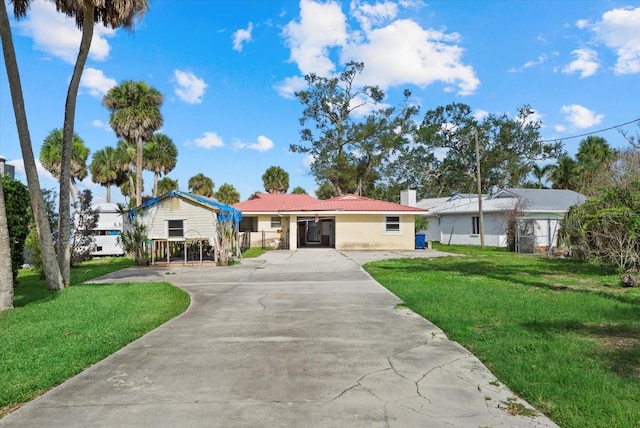 108 Winson Ave, Englewood, FL 34223 - photo 12