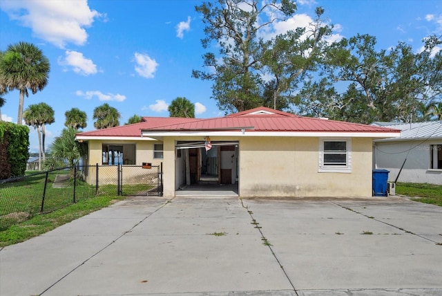 108 Winson Ave, Englewood, FL 34223 - photo 13